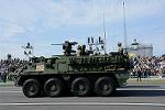 Dcim12632/DSC_1428