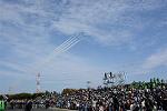 Dcim12633/DSC_1447