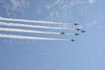 Dcim12633/DSC_1461