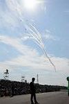 Dcim12633/DSC_1500