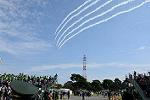 Dcim12633/DSC_1511