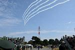 Dcim12633/DSC_1515