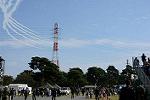 Dcim12633/DSC_1523