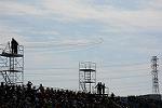 Dcim12633/DSC_1535