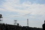 Dcim12633/DSC_1537