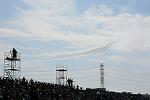 Dcim12633/DSC_1538