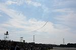 Dcim12633/DSC_1542