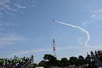 Dcim12633/DSC_1568