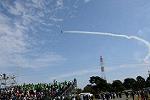 Dcim12633/DSC_1570