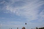 Dcim12633/DSC_1597