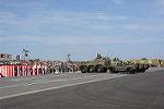 Dcim12633/DSC_1602
