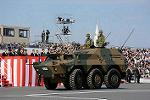 Dcim12634/DSC_1610