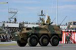 Dcim12634/DSC_1614