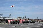 Dcim12634/DSC_1617