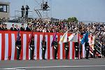Dcim12634/DSC_1620