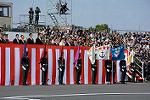 Dcim12634/DSC_1621