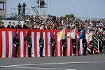 Dcim12634/DSC_1622