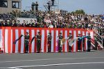 Dcim12634/DSC_1628