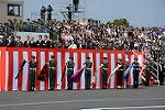 Dcim12634/DSC_1630