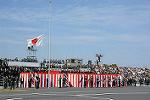 Dcim12634/DSC_1636
