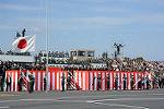 Dcim12634/DSC_1643