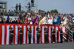 Dcim12634/DSC_1651