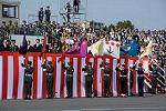 Dcim12634/DSC_1653