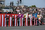 Dcim12634/DSC_1655