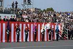 Dcim12634/DSC_1662