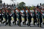 Dcim12634/DSC_1686