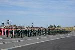 Dcim12634/DSC_1687