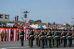 Dcim12634/DSC_1692