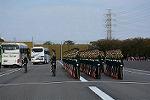 Dcim12634/DSC_1700