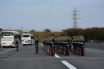 Dcim12634/DSC_1701