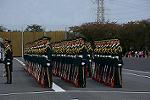 Dcim12634/DSC_1702