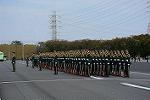 Dcim12634/DSC_1705