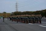 Dcim12634/DSC_1706