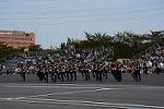 Dcim12634/DSC_1712