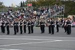 Dcim12634/DSC_1716