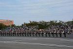 Dcim12634/DSC_1721