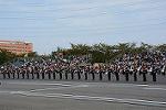 Dcim12634/DSC_1722