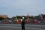 Dcim12634/DSC_1723