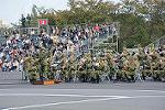 Dcim12634/DSC_1734