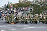 Dcim12634/DSC_1735