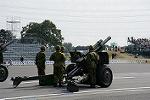 Dcim12634/DSC_1741