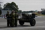 Dcim12635/DSC_1799