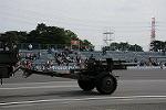 Dcim12635/DSC_1804