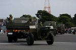 Dcim12635/DSC_1817