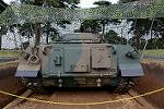 Dcim12635/DSC_1851