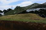 Dcim12635/DSC_1877